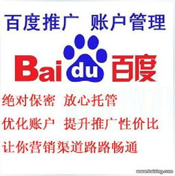 产品营销策划 产品网络营销策划书