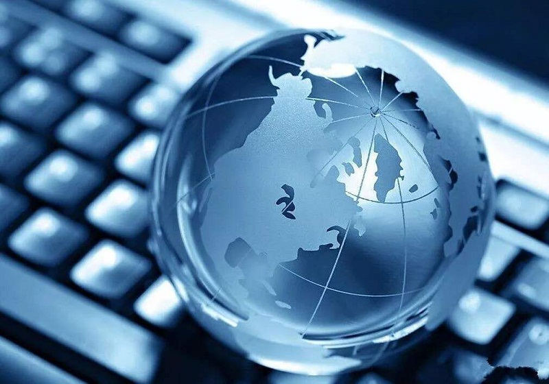 网络营销策划推广 通过精准营销定位明确目标，驱动高效增长