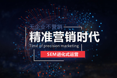工业品网络推广与网络营销策划 策略、渠道与执行指南