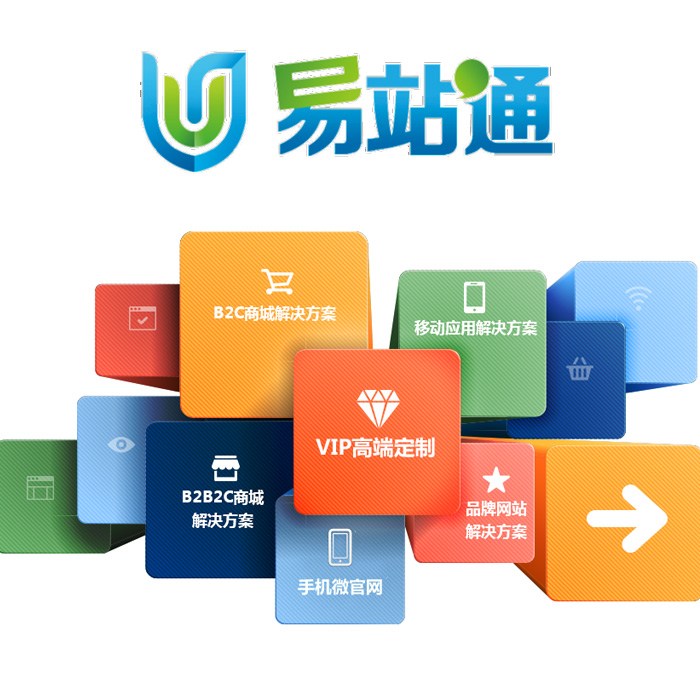 延安网络推广与网络营销策划 策略、执行与落地指南