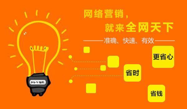 企业网络营销策划 核心思路与实战步骤
